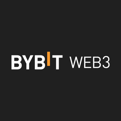 Bybit SpaceS